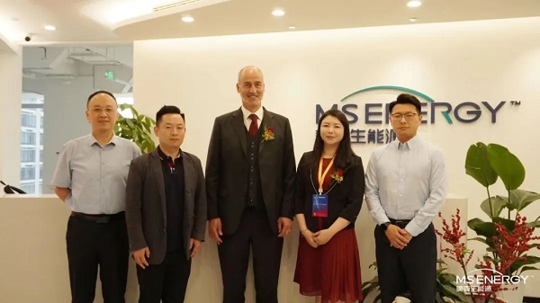 ��һ�˶���(B-Sports)�ٷ���վ-B����