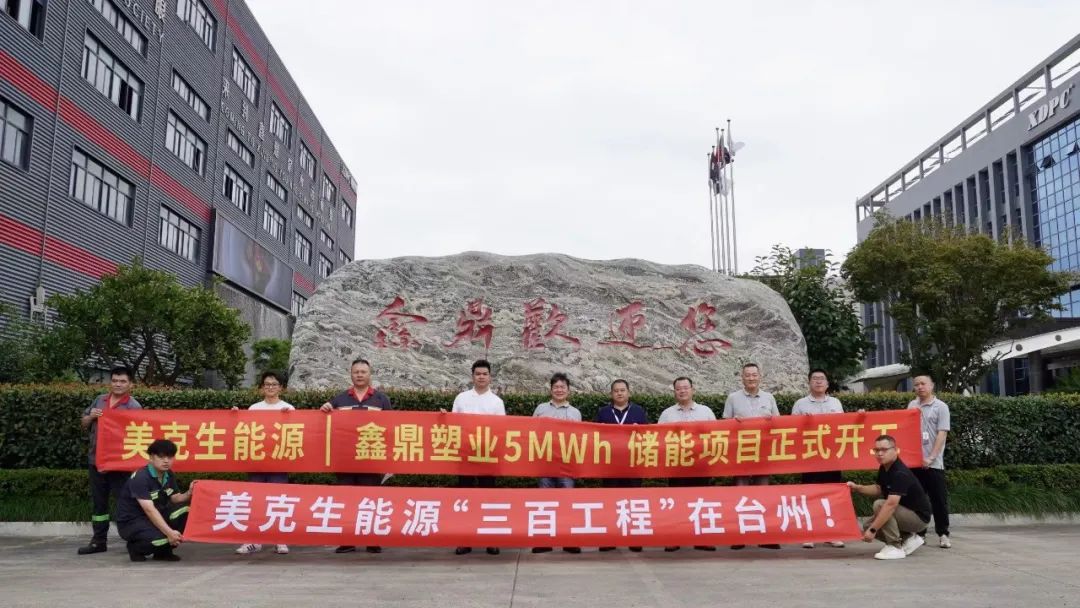 ��һ�˶���(B-Sports)�ٷ���վ-B����